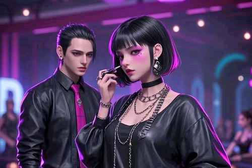 杏福官方注册服务