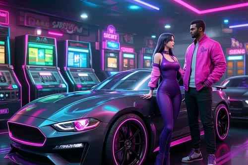 天美3账号注册申请