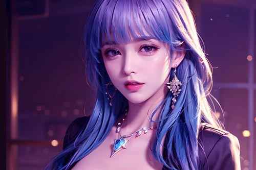 速盈平台注册中心