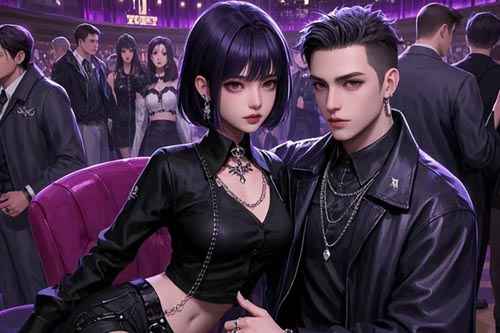 申请天富注册账号