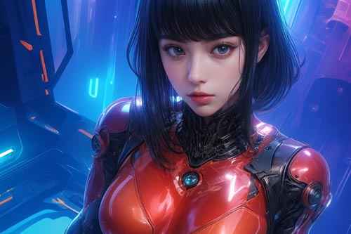 注册申请沐鸣2账号