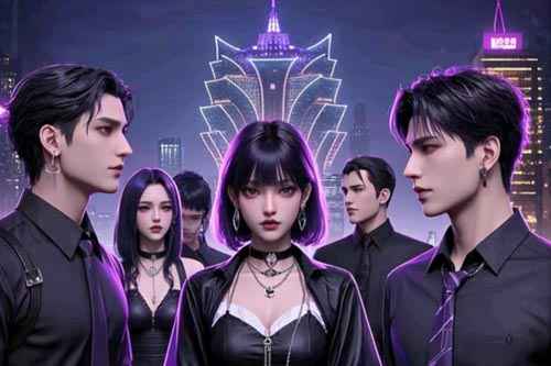 金洋7官方注册认证中心