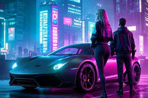 摩登4会员注册系统入口