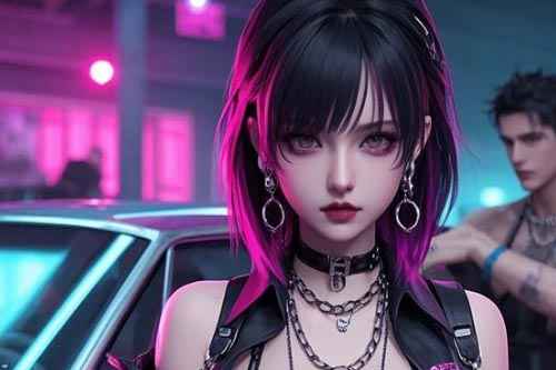 摩天6官方注册服务