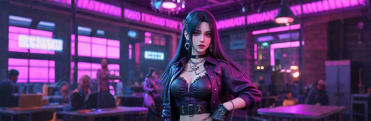 恒行官方注册服务