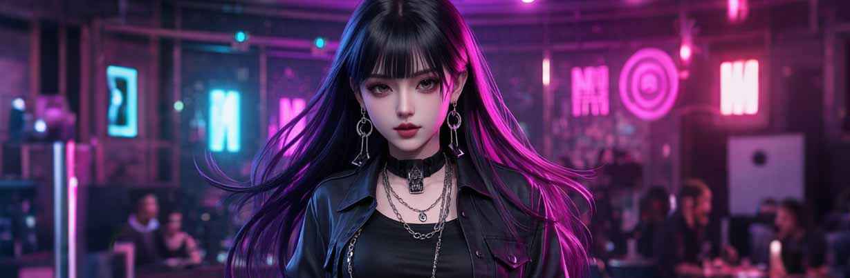 天顺平台注册登录