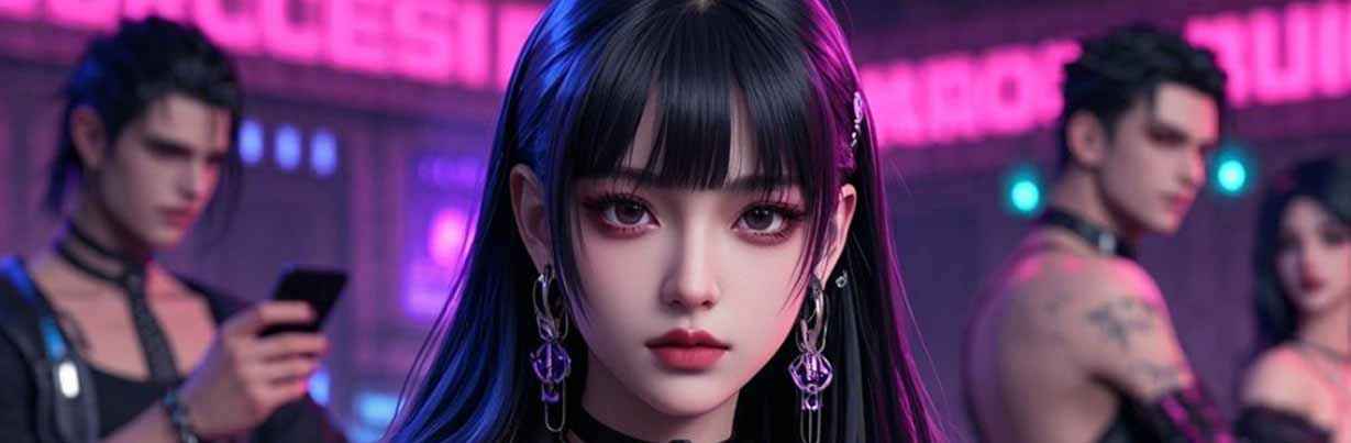 注册申请摩登2账号