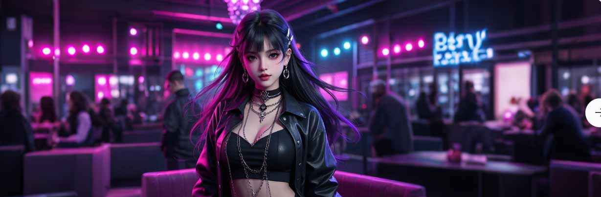 焦点平台注册中心