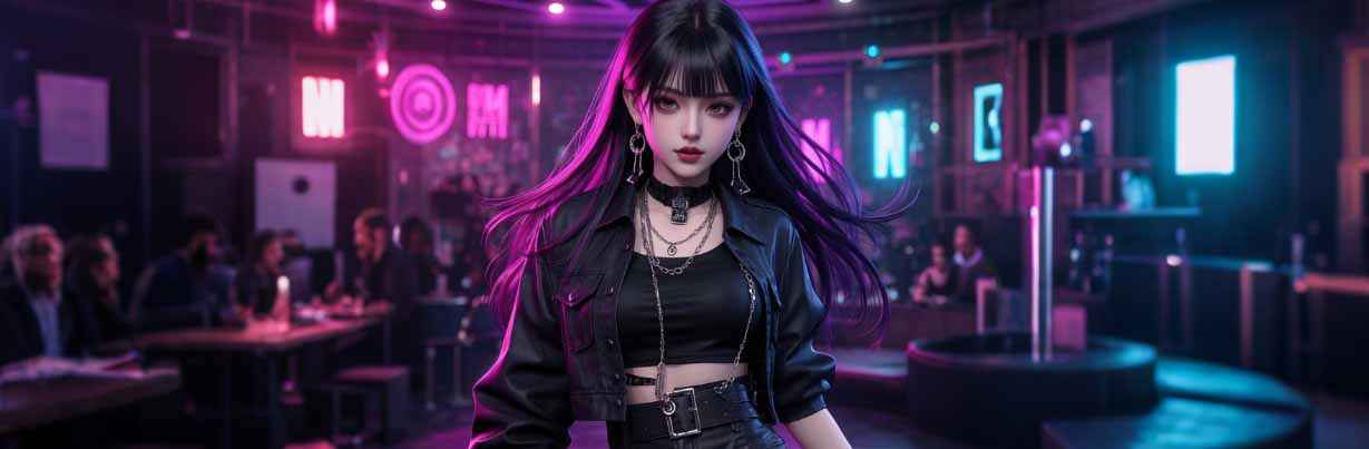 摩登4会员注册系统入口