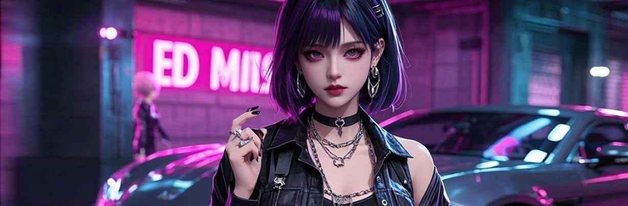 恒行6会员注册系统入口