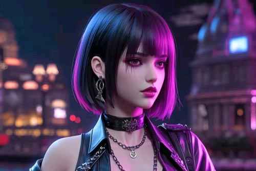 杏运平台注册中心