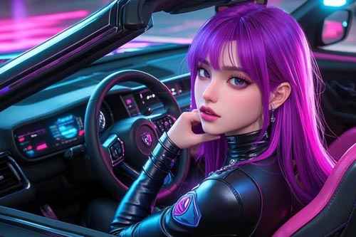 恒行官方注册服务