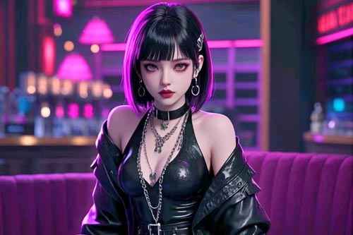 摩登7平台注册中心