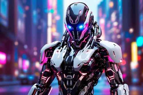 申请创建耀世账号