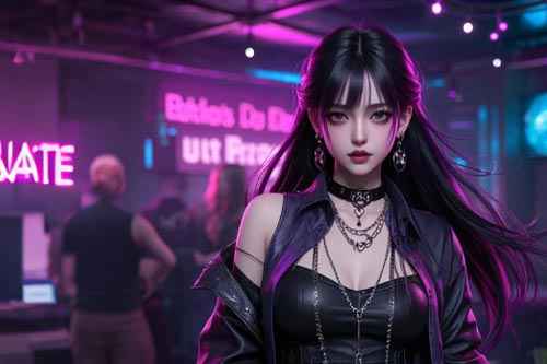 大众账号注册申请