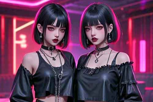 金洋6官方注册认证中心