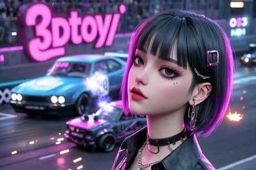 大摩平台注册中心