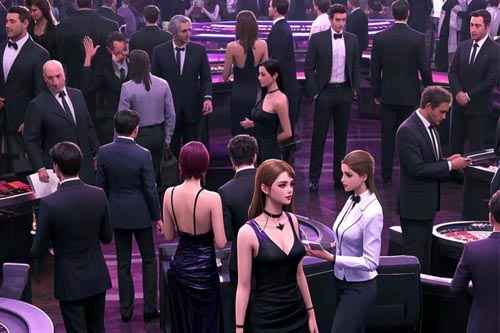 博世注册登录地址