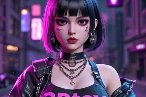 鼎点官方注册服务